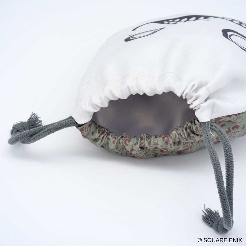 NieR Replicant ver.1.22474487139... 졸라매는 에미르