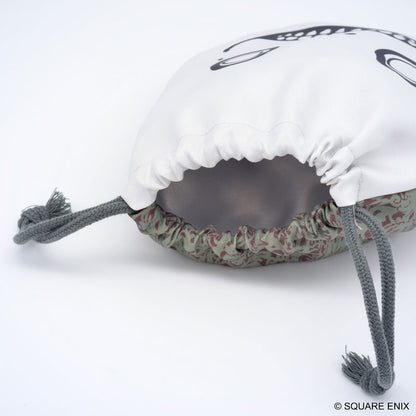 NieR Replicant ver.1.22474487139... 졸라매는 에미르