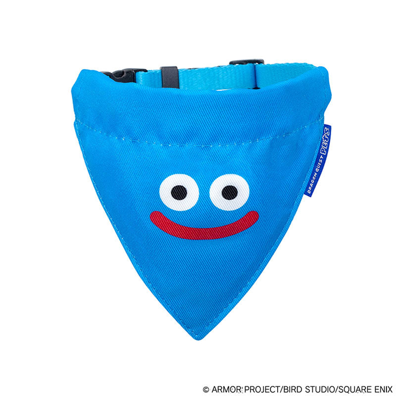 Dragon Quest Pets - Slime Pet Bandana