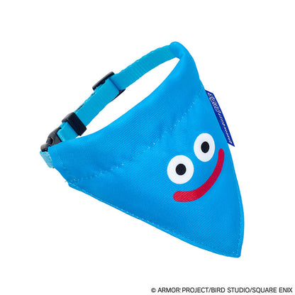 Dragon Quest Pets - Slime Pet Bandana