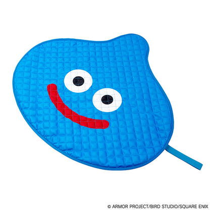 Dragon Quest Pets - Slime Cafe Mat