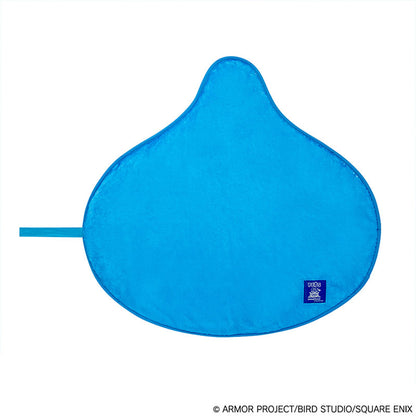 Dragon Quest Pets - Slime Cafe Mat