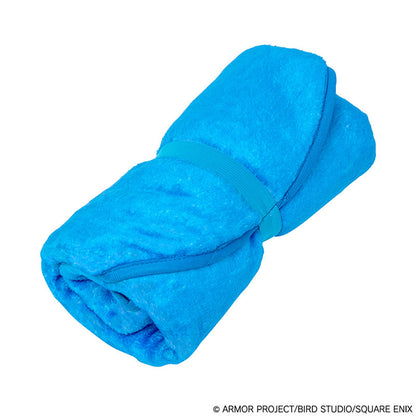 Dragon Quest Pets - Slime Cafe Mat