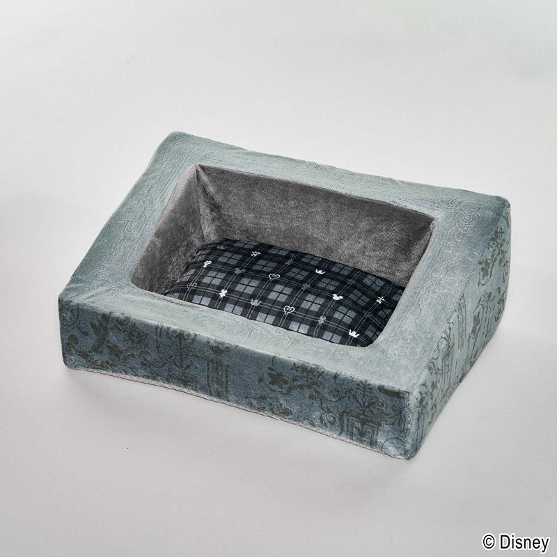 KINGDOM HEARTS PETs PET Bed Frame Art