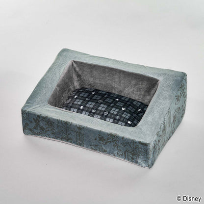 KINGDOM HEARTS PETs PET Bed Frame Art