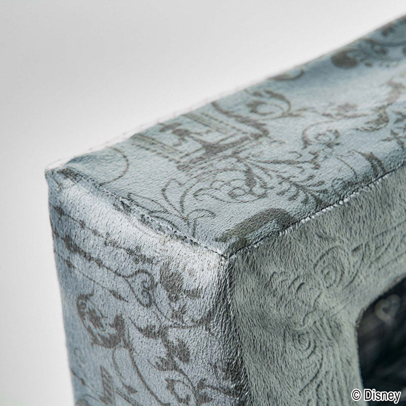 KINGDOM HEARTS PETs PET Bed Frame Art