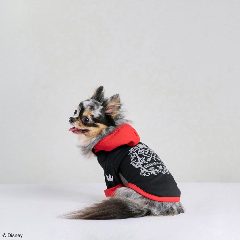 KINGDOM HEARTS III PETs ドッグウェア ソラ