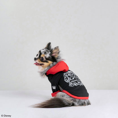 KINGDOM HEARTS III PETs ドッグウェア ソラ