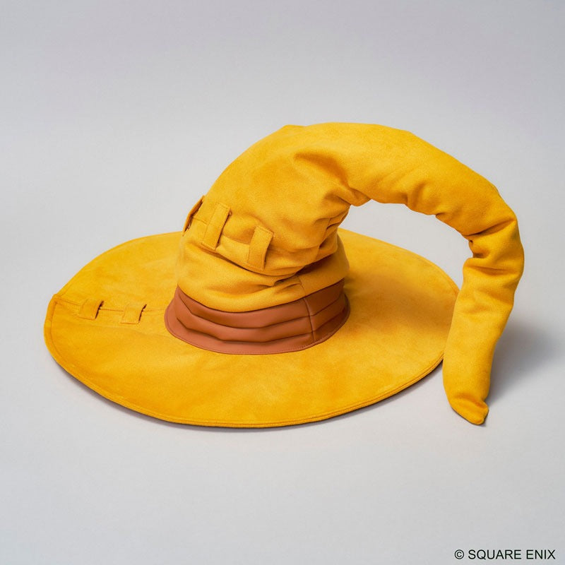 Final Fantasy IX - Vivi Hat