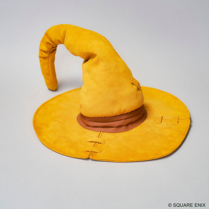 Final Fantasy IX - Vivi Hat