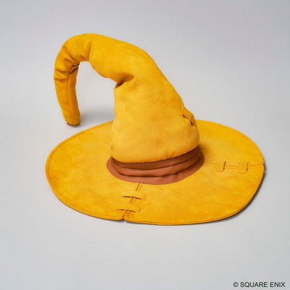 Final Fantasy IX - Vivi Hat