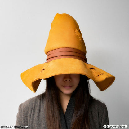 Final Fantasy IX - Vivi Hat