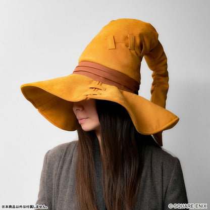 Final Fantasy IX - Vivi Hat