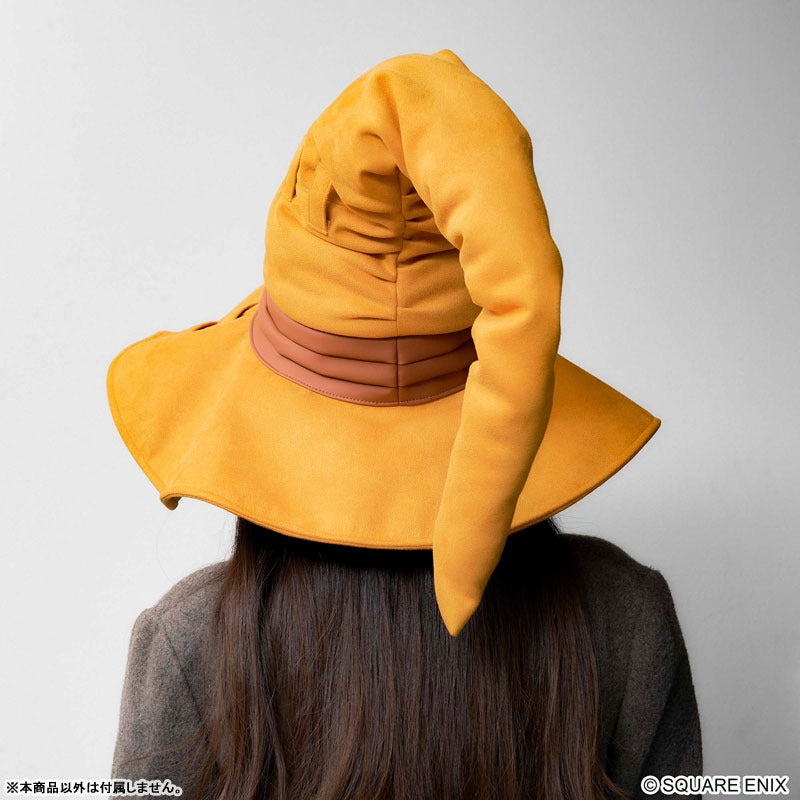 Final Fantasy IX - Vivi Hat