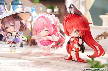 勝利の女神：NIKKE SACシリーズ Vol.2 6個入BOX
