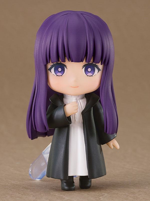 ねんどろいどさぷらいず 葬送のフリーレン 6個入BOX – viviON BLUE