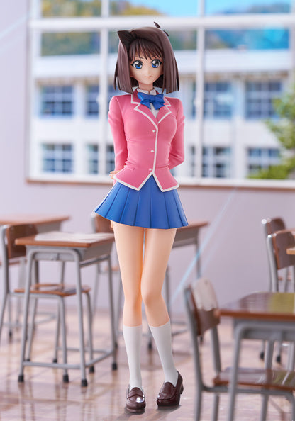 OSHI WORKS 遊☆戯☆王デュエルモンスターズ 真崎 杏子