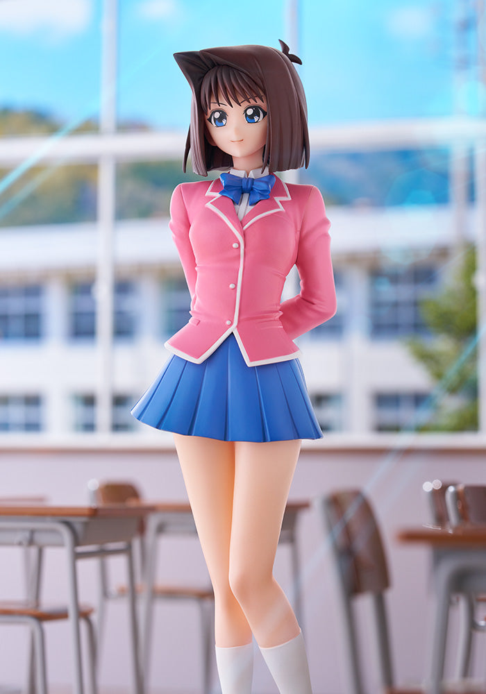 OSHI WORKS 遊☆戯☆王デュエルモンスターズ 真崎 杏子