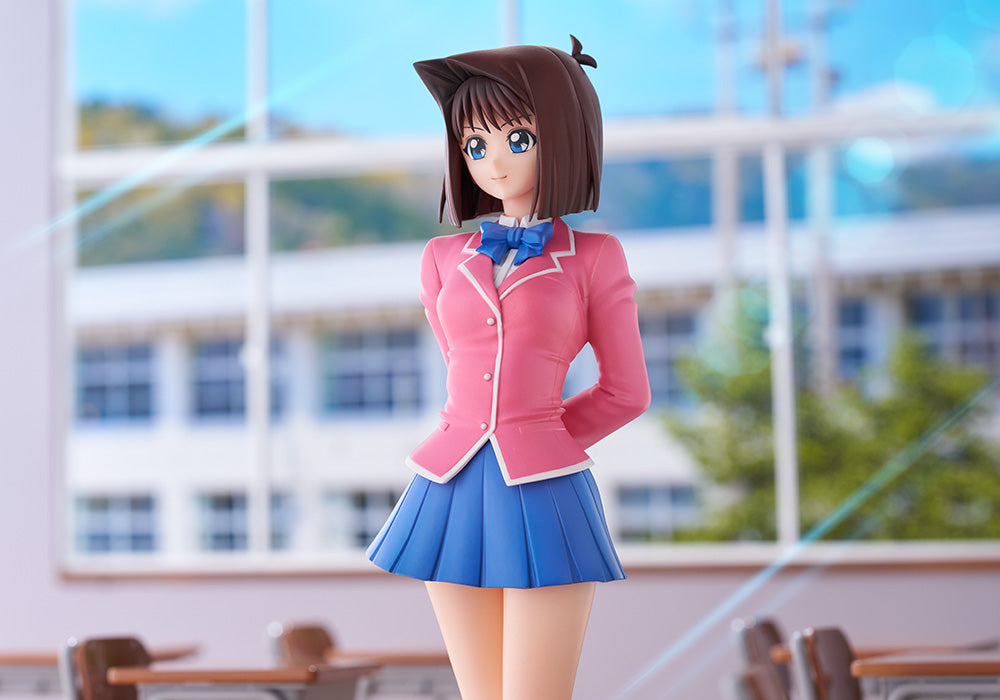 OSHI WORKS 遊☆戯☆王デュエルモンスターズ 真崎 杏子