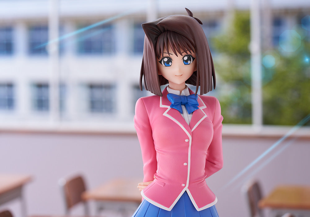 OSHI WORKS 遊☆戯☆王デュエルモンスターズ 真崎 杏子