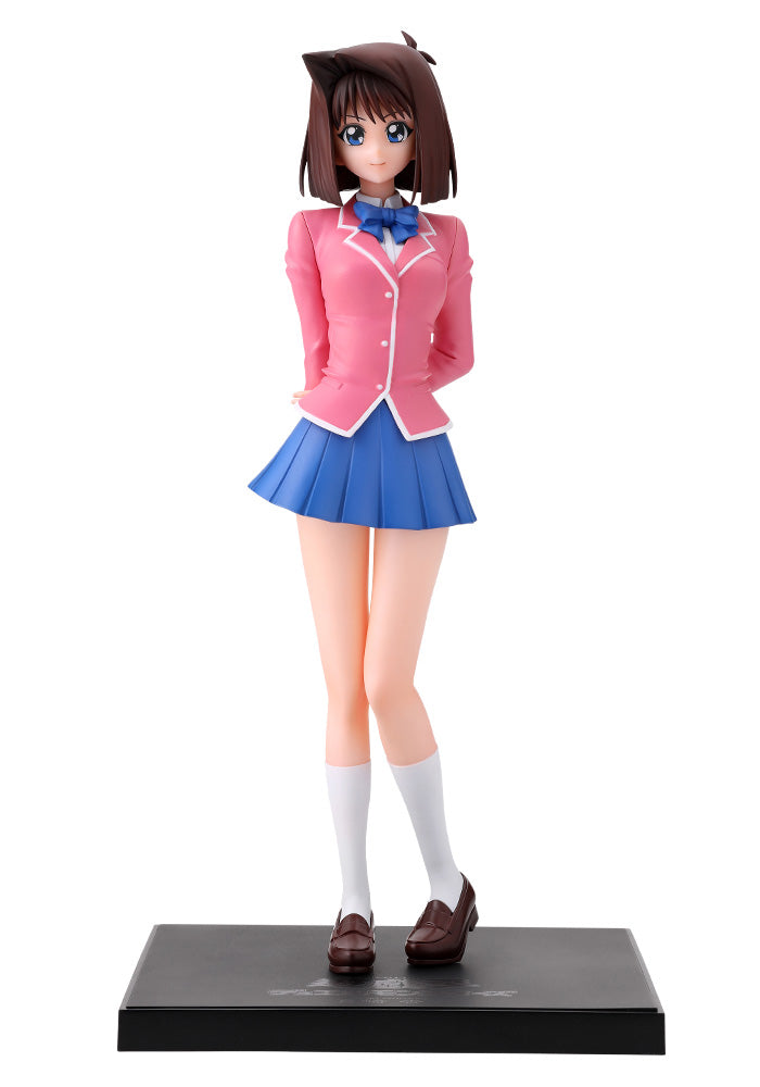 OSHI WORKS 遊☆戯☆王デュエルモンスターズ 真崎 杏子