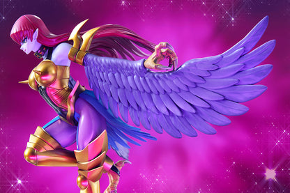 OSHI WORKS Yu-Gi-Oh! Duel Monsters harpy lady
