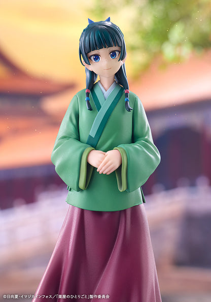 OSHI WORKS 약사의 혼잣말 고양이 고양이