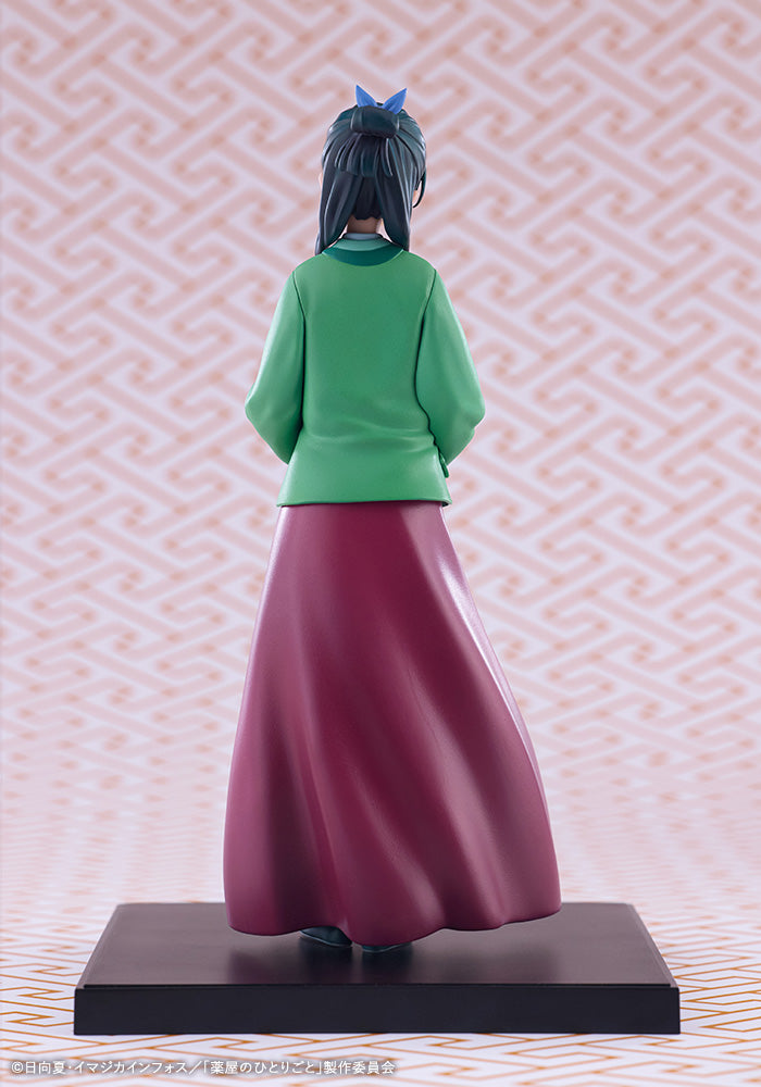 OSHI WORKS 약사의 혼잣말 고양이 고양이