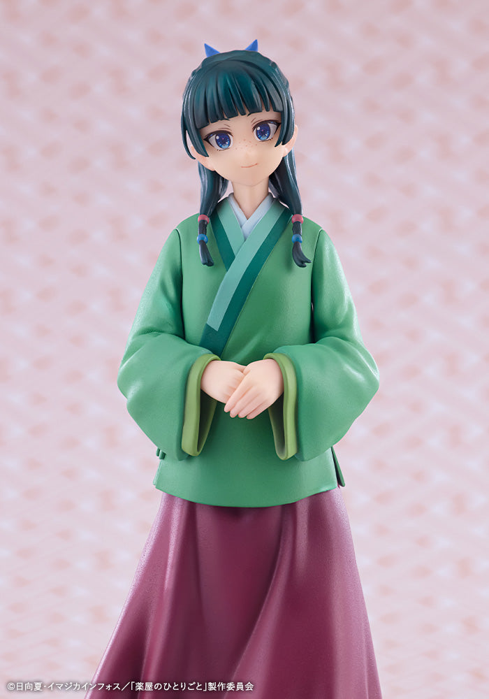 OSHI WORKS 약사의 혼잣말 고양이 고양이