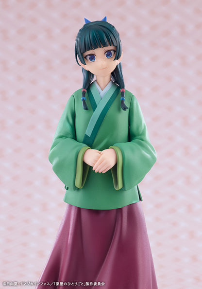 OSHI WORKS 약사의 혼잣말 고양이 고양이