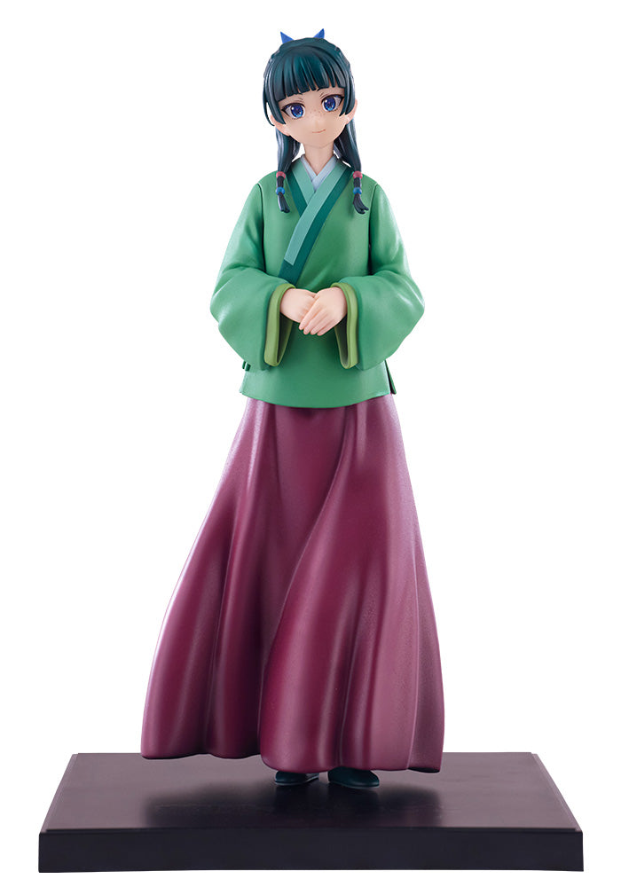 OSHI WORKS 약사의 혼잣말 고양이 고양이