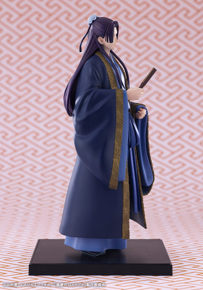 OSHI WORKS 약사의 혼잣말 미 씨