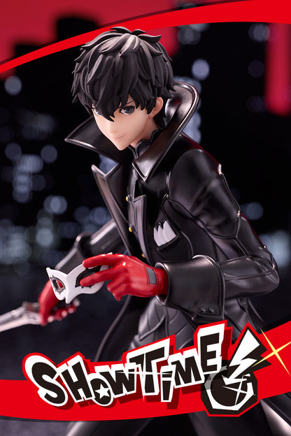 ペルソナ5 ザ・ロイヤル OSHI WORKS ジョーカー