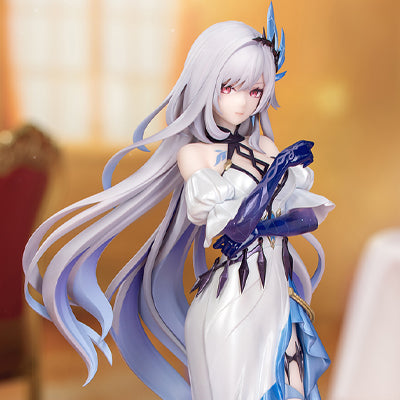 原神璃月港シリーズキャラ缶バッジ嘉明– viviON BLUE