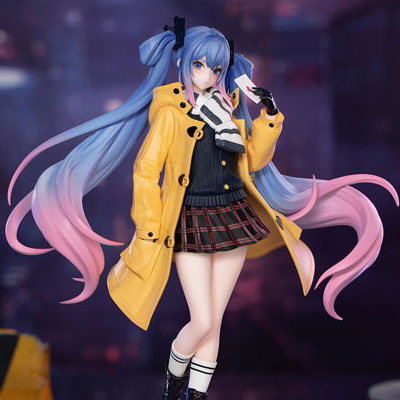 선물 + 왕의 명예 1/8 Son Shang Xiang Time Lover Ver.