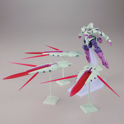 HG 건담 G 레콘기스타 건담 G-루시퍼 1/144