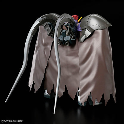 HG 신기동 전기 건담 W Endless Waltz 건담 샌드록 카이 EW 1/144