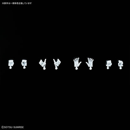 HG 신기동 전기 건담 W Endless Waltz 건담 샌드록 카이 EW 1/144