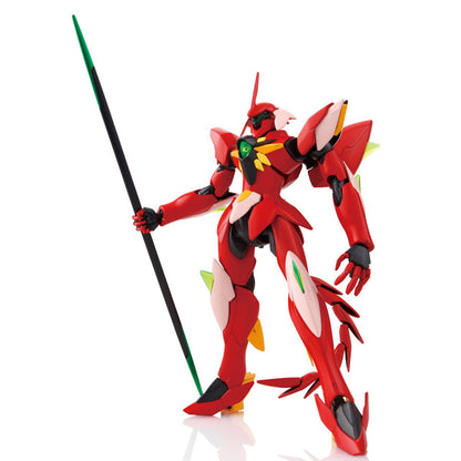 HG 기동전사 건담AGE 길라가 1/144