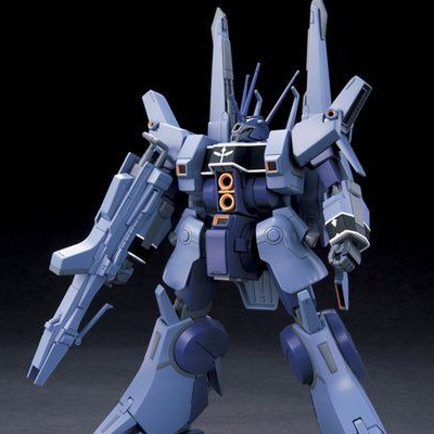 HGドーベン・ウルフ　キュベレイ　バウ　ザクIIF2 新品未開封 HGドーベン・ウルフ キュベレイ バウ ザクIIF2 新品未開封