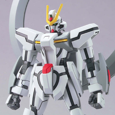 HG 機動戦士ガンダムSEED C.E. 73 STARGAZER スターゲイザーガンダム 1/144