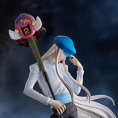 POP UP PARADE Hunter × Hunter kite