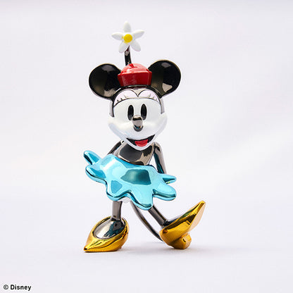 光明艺术画廊 Disney 米妮老鼠，20 世纪 30 年代