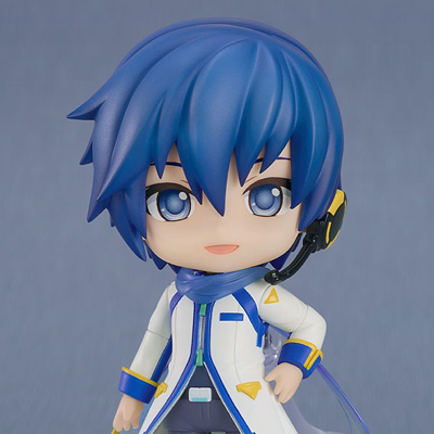 넨도로이드 카이토 카이토 2.0