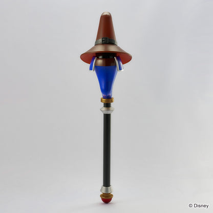 Kingdom Hearts / Light Up Madoshi no Wand