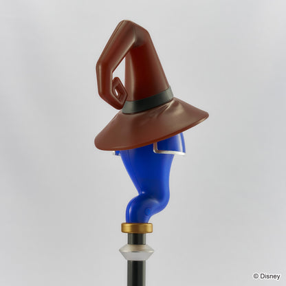 Kingdom Hearts / Light Up Madoshi no Wand