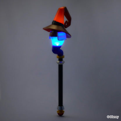 Kingdom Hearts / Light Up Madoshi no Wand