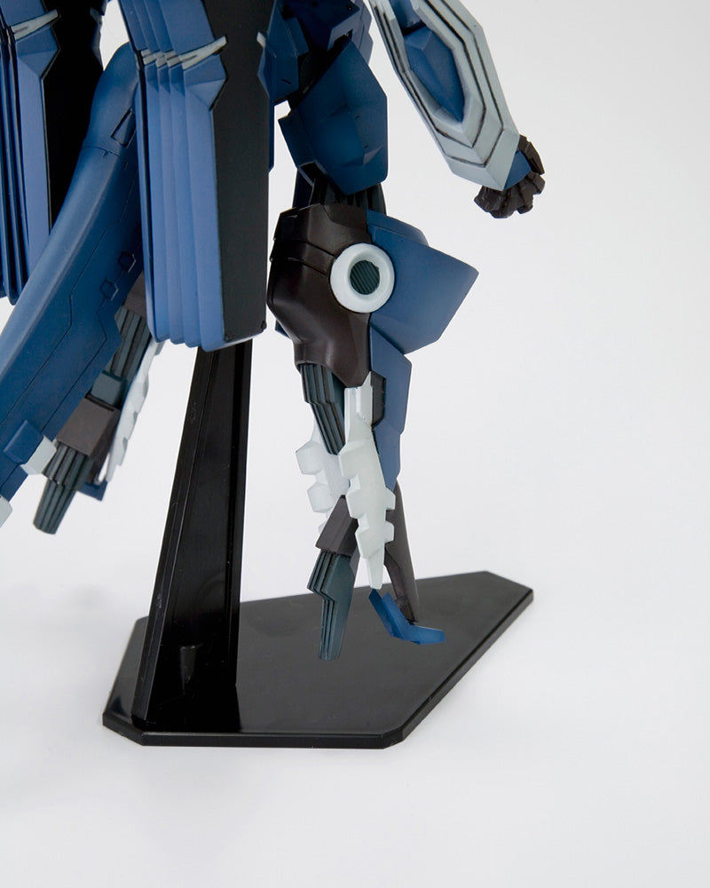 鉄のラインバレル ヴァーダント 1/144