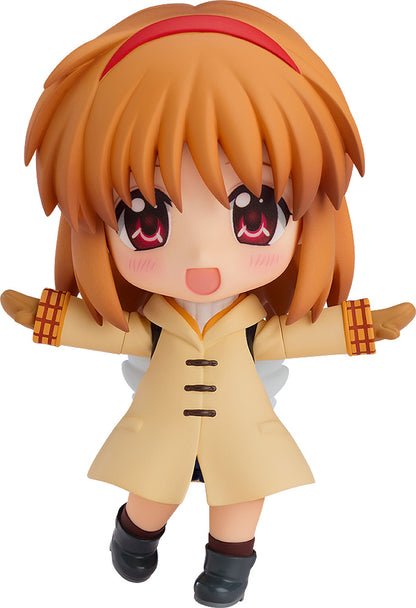 ねんどろいど Kanon 月宮あゆ 【再販】