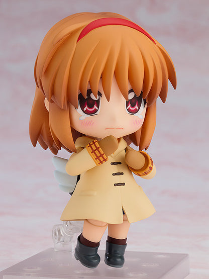 ねんどろいど Kanon 月宮あゆ 【再販】